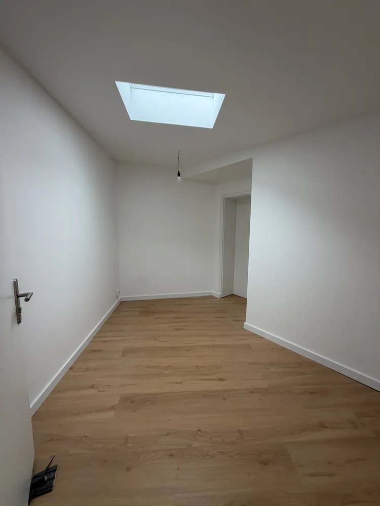 3 Zimmer Wohnung mit 80 m² in Berlin – Bild 11