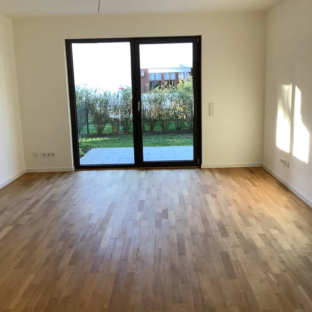 2 Zimmer Wohnung mit 59 m² in München – Bild 6