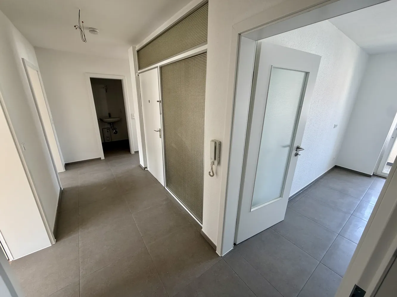 3 Zimmer Wohnung mit 75 m² in Karlsruhe – Bild 8