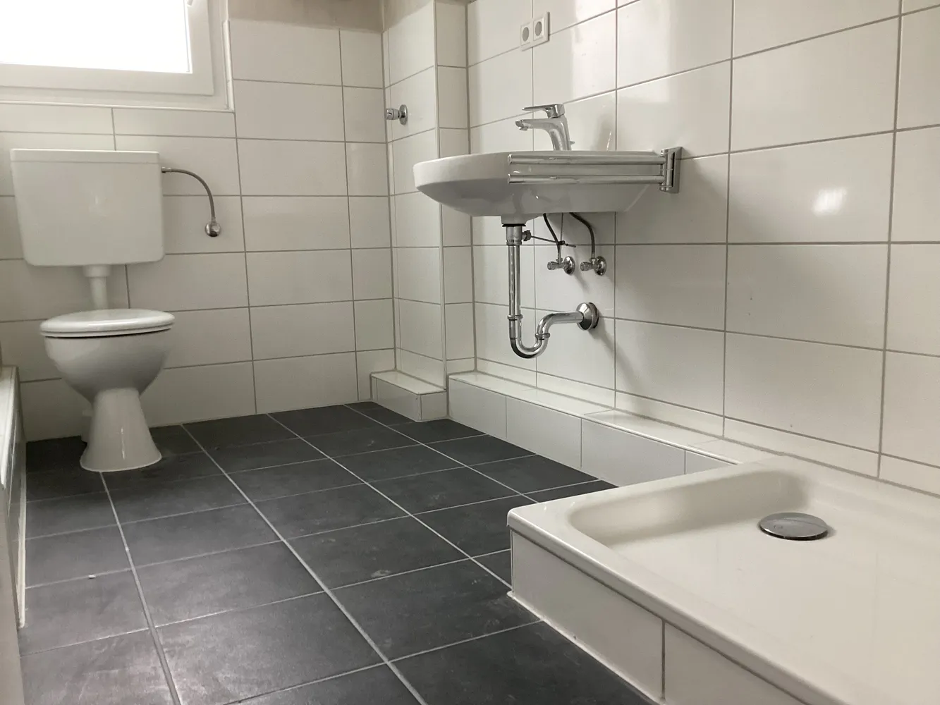 2 Zimmer Wohnung mit 49 m² in Bielefeld – Bild 4