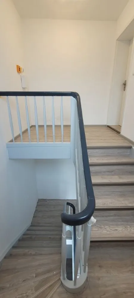 3 Zimmer Wohnung mit 65 m² in Bergisch Gladbach – Bild 10