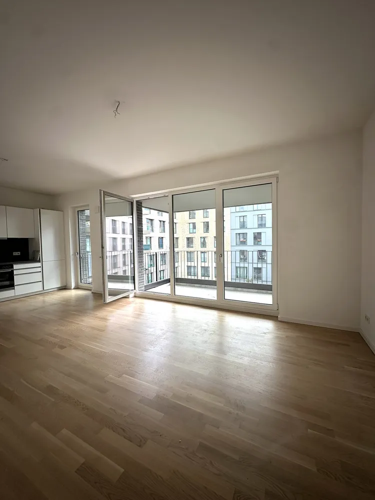 3 Zimmer Wohnung mit 77 m² in Berlin – Bild 4