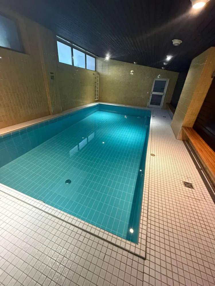 1 Zimmer Wohnung mit 33 m² in München – Bild 7