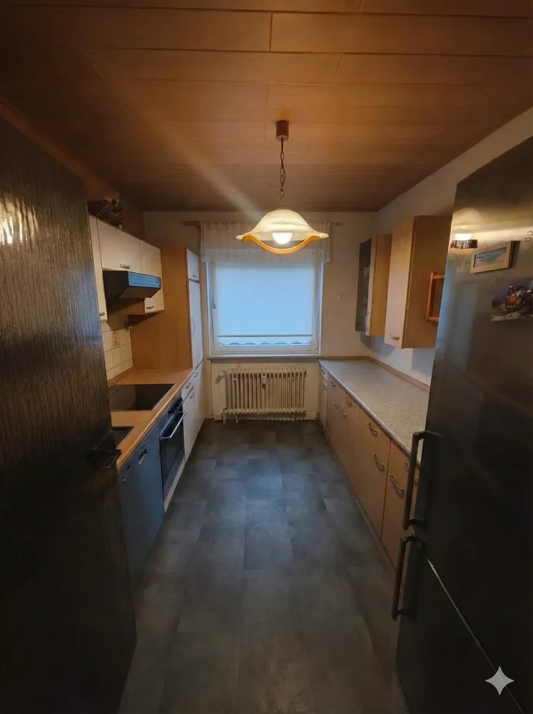 3 Zimmer Wohnung mit 68 m² in Bochum – Bild 8