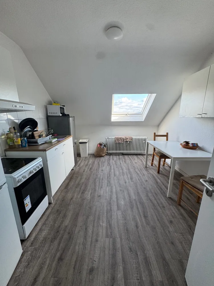 3 Zimmer Wohnung mit 75 m² in Koblenz – Bild 9
