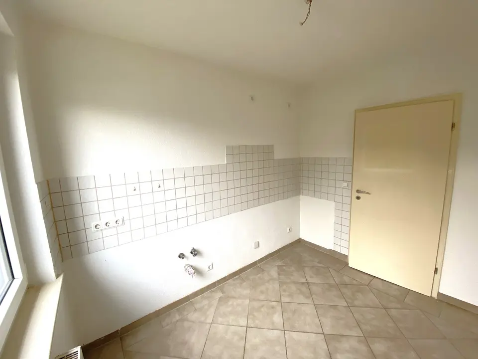 3 Zimmer Wohnung mit 64 m² in Duderstadt – Bild 7