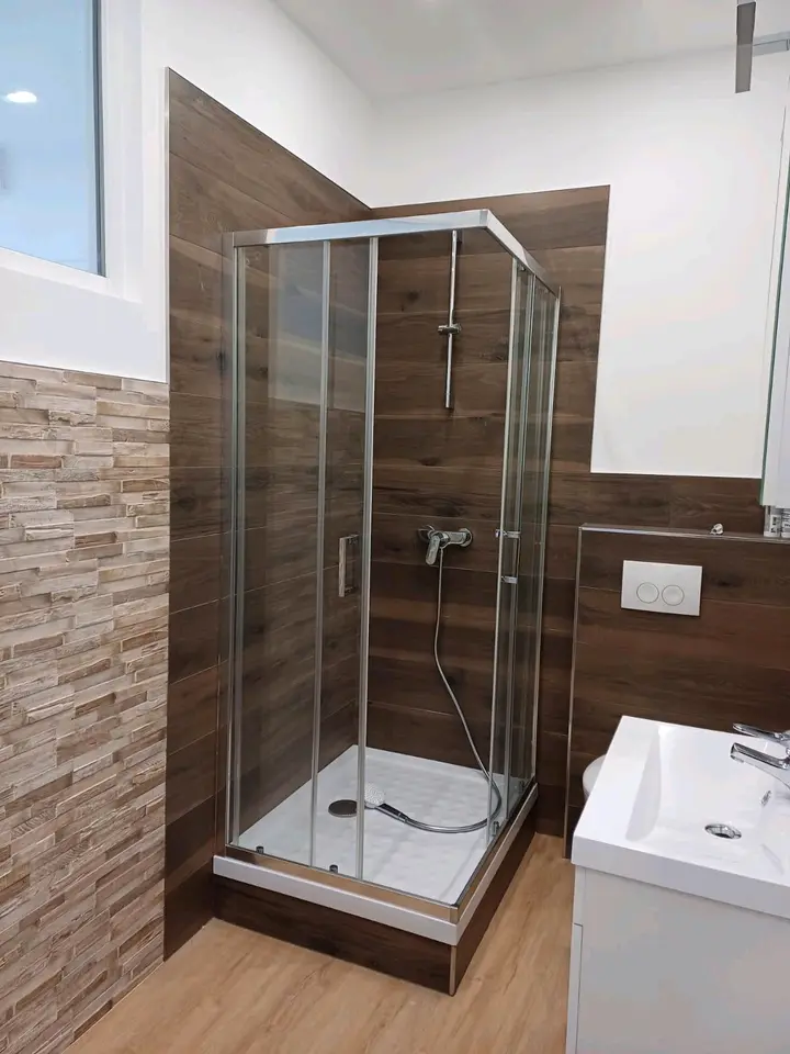 2 Zimmer Wohnung mit 74 m² in Trier – Bild 4