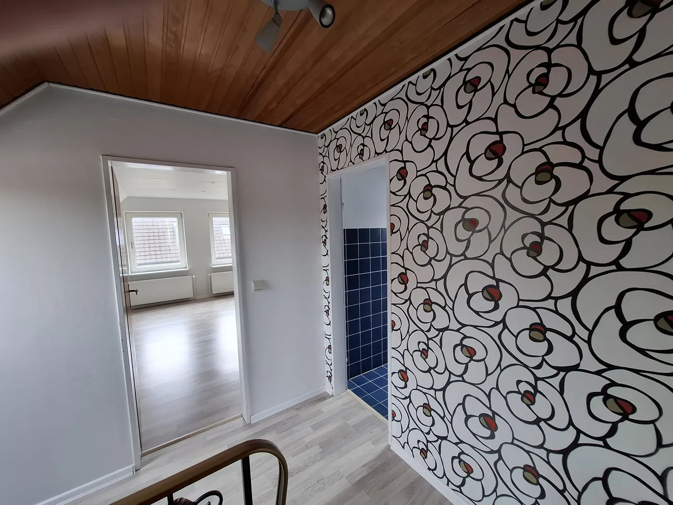 4 Zimmer Haus mit 140 m² in Rendsburg – Bild 11