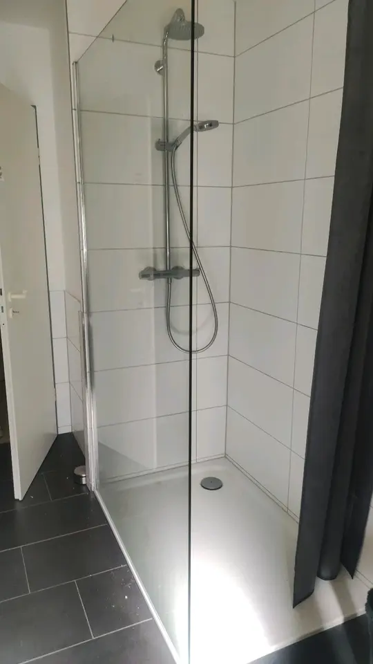 2 Zimmer Wohnung mit 18 m² in Freiburg im Breisgau – Bild 6