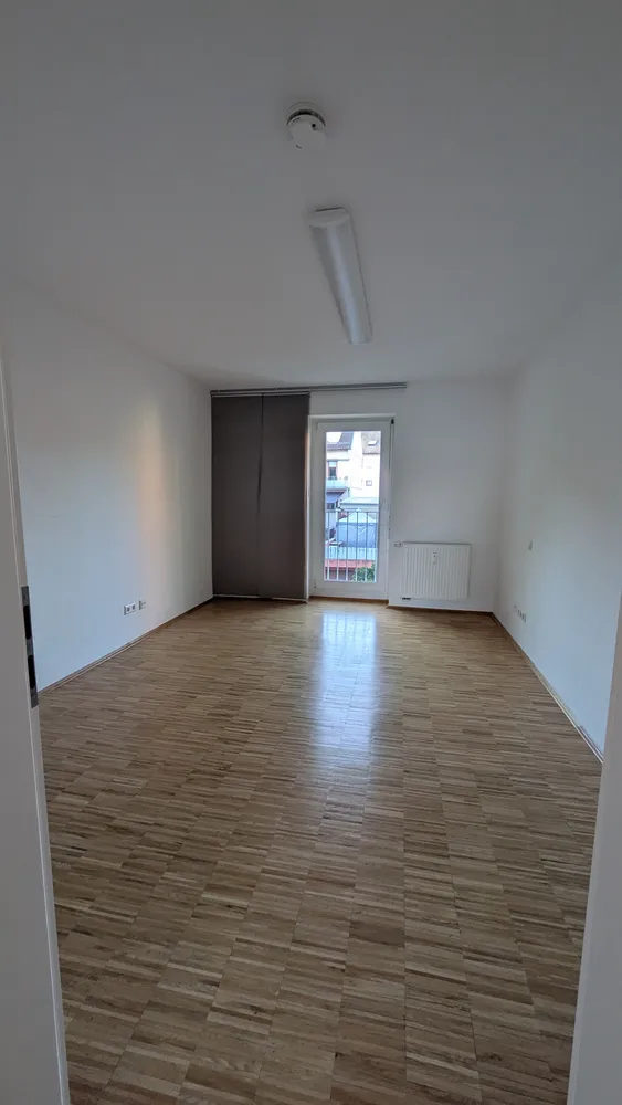 4 Zimmer Wohnung mit 101 m² in Lahr/Schwarzwald – Bild 6