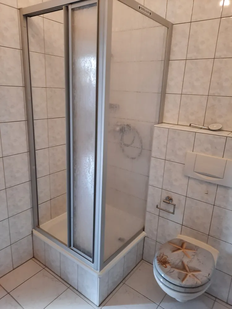 1 Zimmer Wohnung mit 35 m² in Leipzig – Bild 3