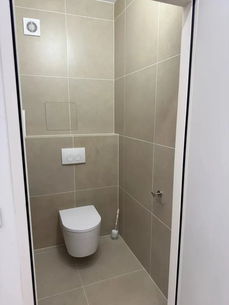 3 Zimmer Wohnung mit 73 m² in Hamburg – Bild 6