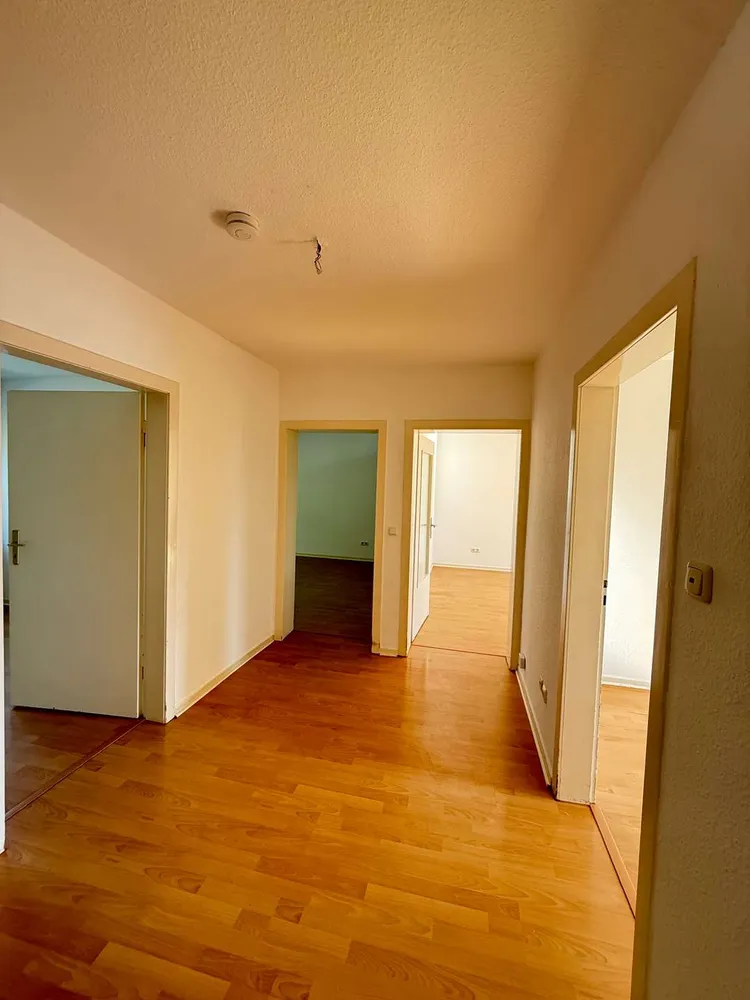 3 Zimmer Wohnung mit 75 m² in Essen – Bild 5