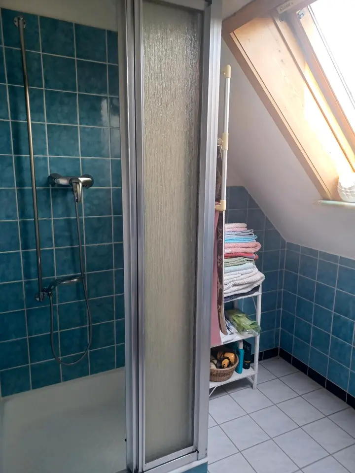 5 Zimmer Wohnung mit 150 m² in Northeim – Bild 10