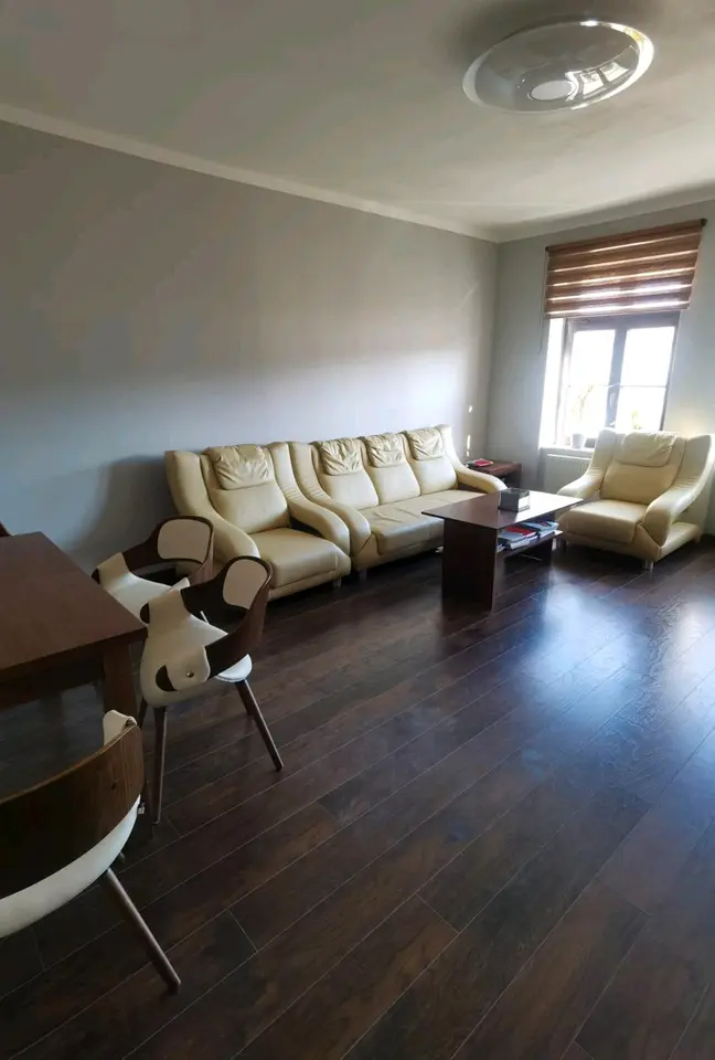 2 Zimmer Wohnung mit 83 m² in Görlitz – Bild 1