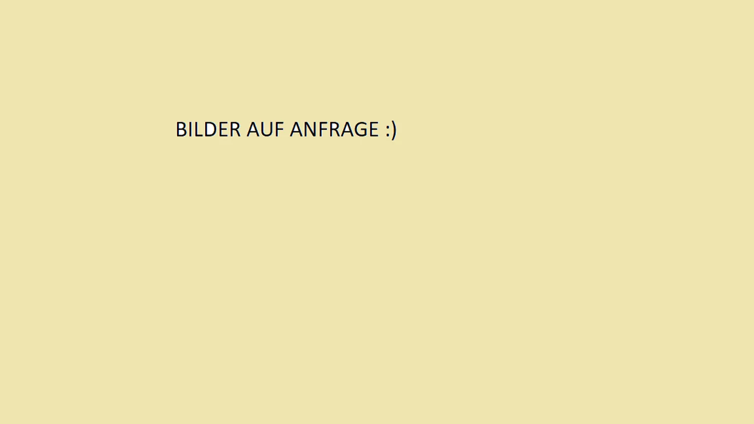 3 Zimmer Wohnung mit 63 m² in Oldenburg – Bild 2