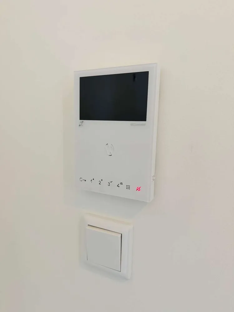 1 Zimmer Wohnung mit 35 m² in Augsburg – Bild 6