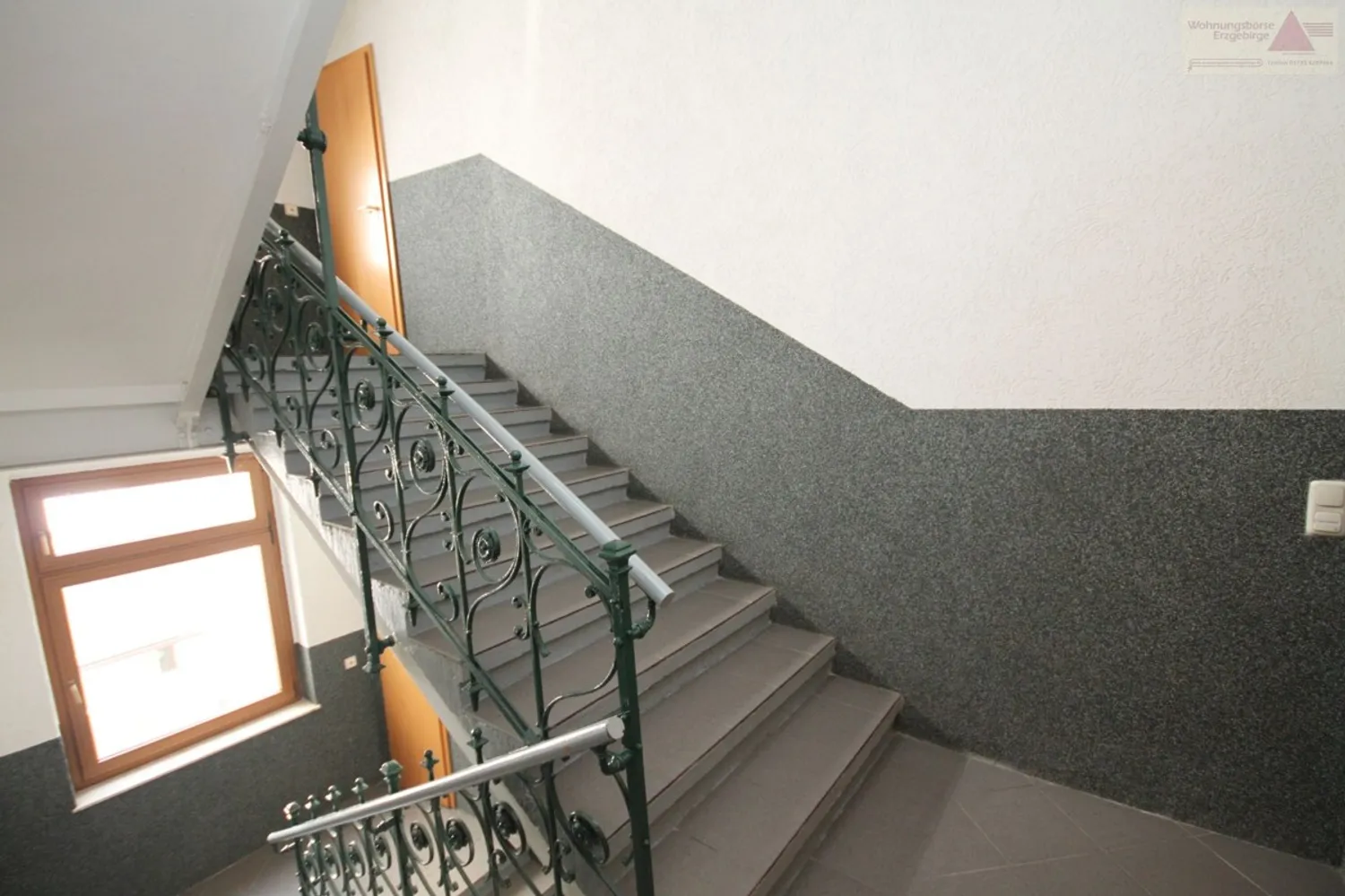 3 Zimmer Wohnung mit 75 m² in Annaberg-Buchholz – Bild 4