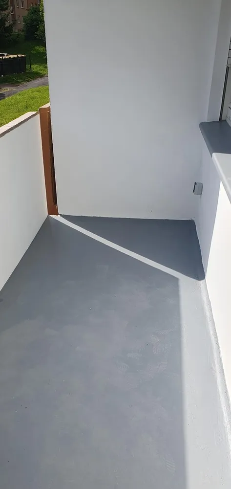 2 Zimmer Wohnung mit 58 m² in Kassel – Bild 11