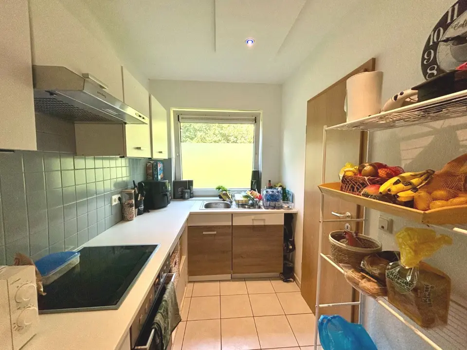 3 Zimmer Wohnung mit 72 m² in Oldenburg – Bild 10
