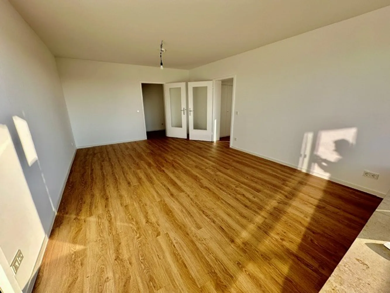 2 Zimmer Wohnung mit 60 m² in Wiesbaden – Bild 3