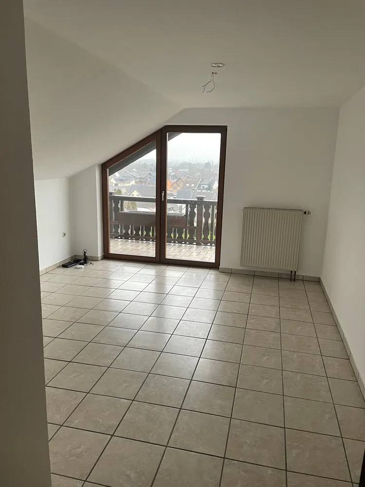 2 Zimmer Wohnung mit 70 m² in Bornheim – Bild 6