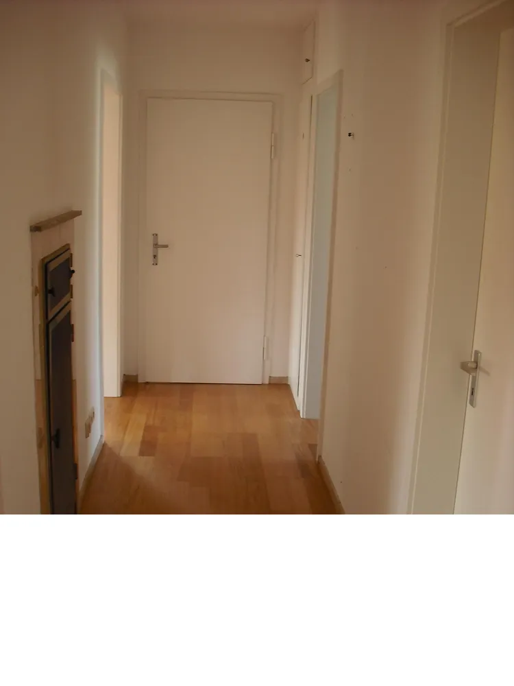 5 Zimmer Wohnung mit 111 m² in Stuttgart – Bild 6