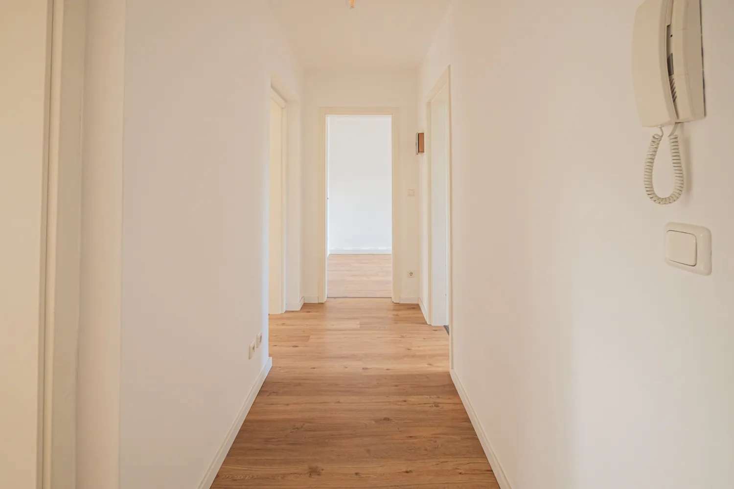 3 Zimmer Wohnung mit 60 m² in Dresden – Bild 5
