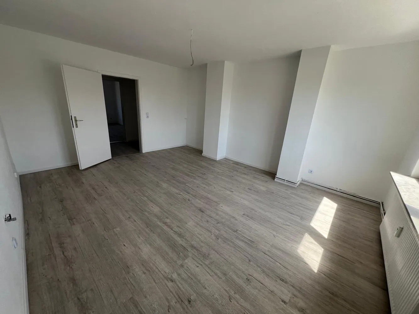 4 Zimmer Wohnung mit 137 m² in Gelsenkirchen – Bild 4