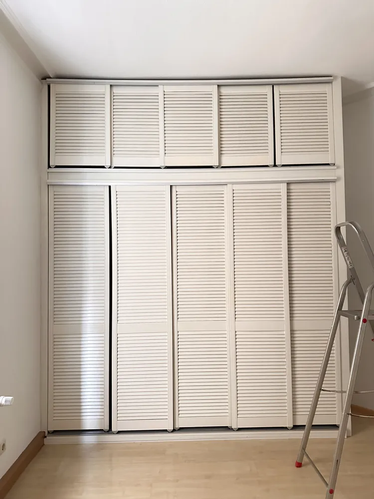 2 Zimmer Wohnung mit 53 m² in Stuttgart – Bild 6