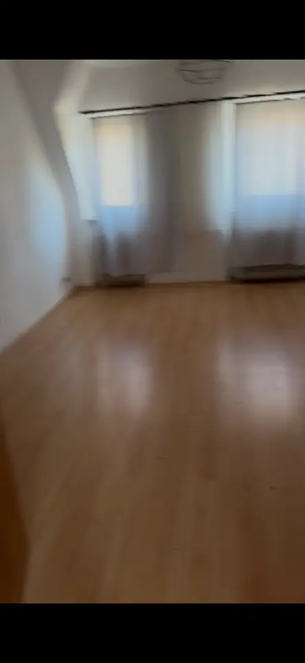 4 Zimmer Wohnung mit 95 m² in Wuppertal – Bild 6