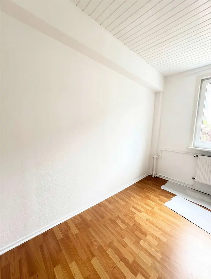 3 Zimmer Wohnung mit 70 m² in Braunschweig – Bild 2