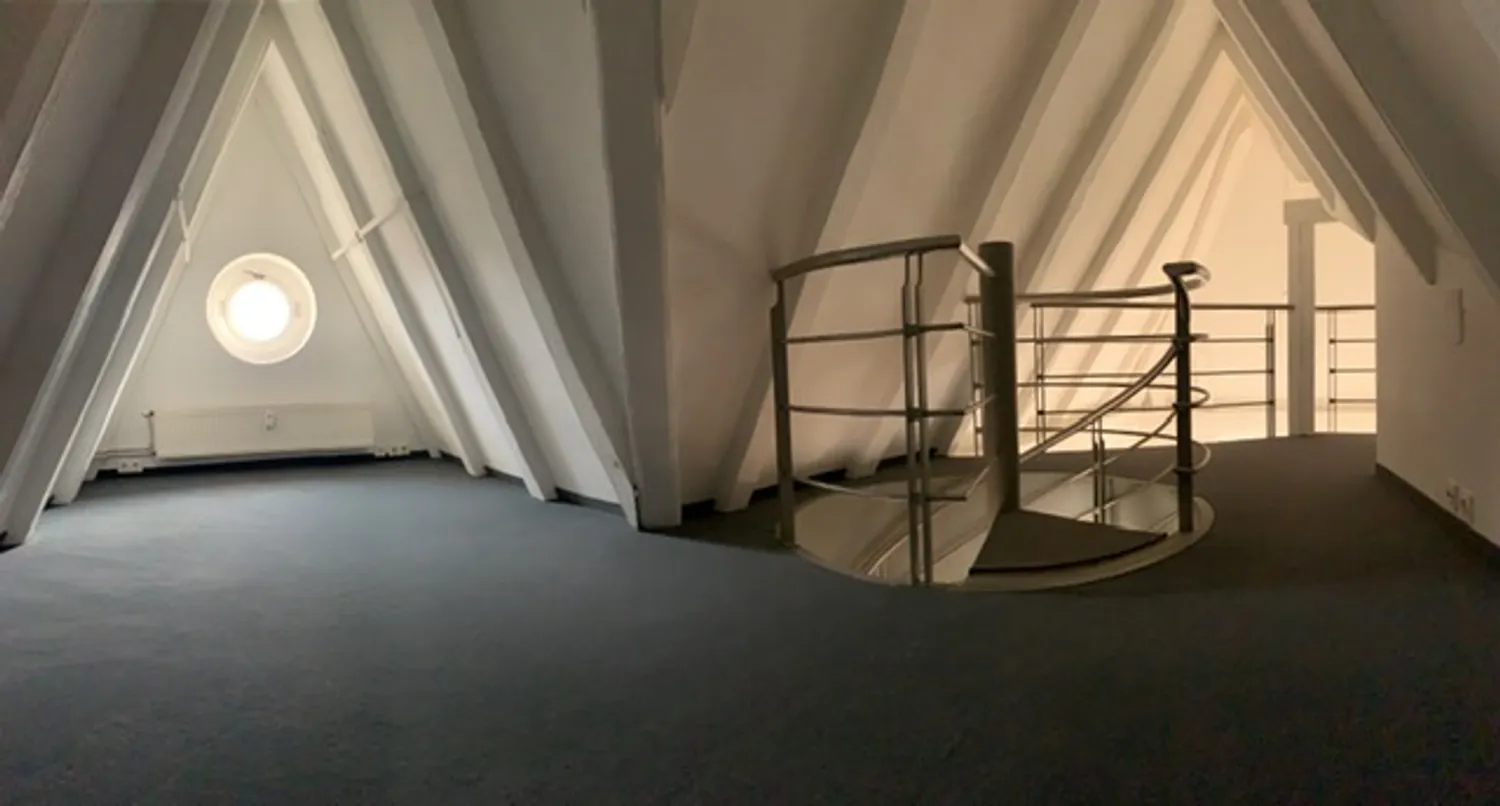 2 Zimmer Wohnung mit 61 m² in Magdeburg – Bild 11