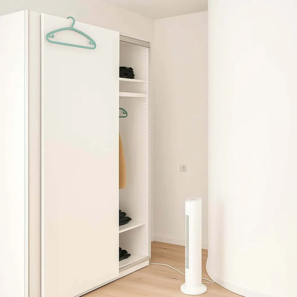 Shared room with 14 m² in Munich – Photo 3