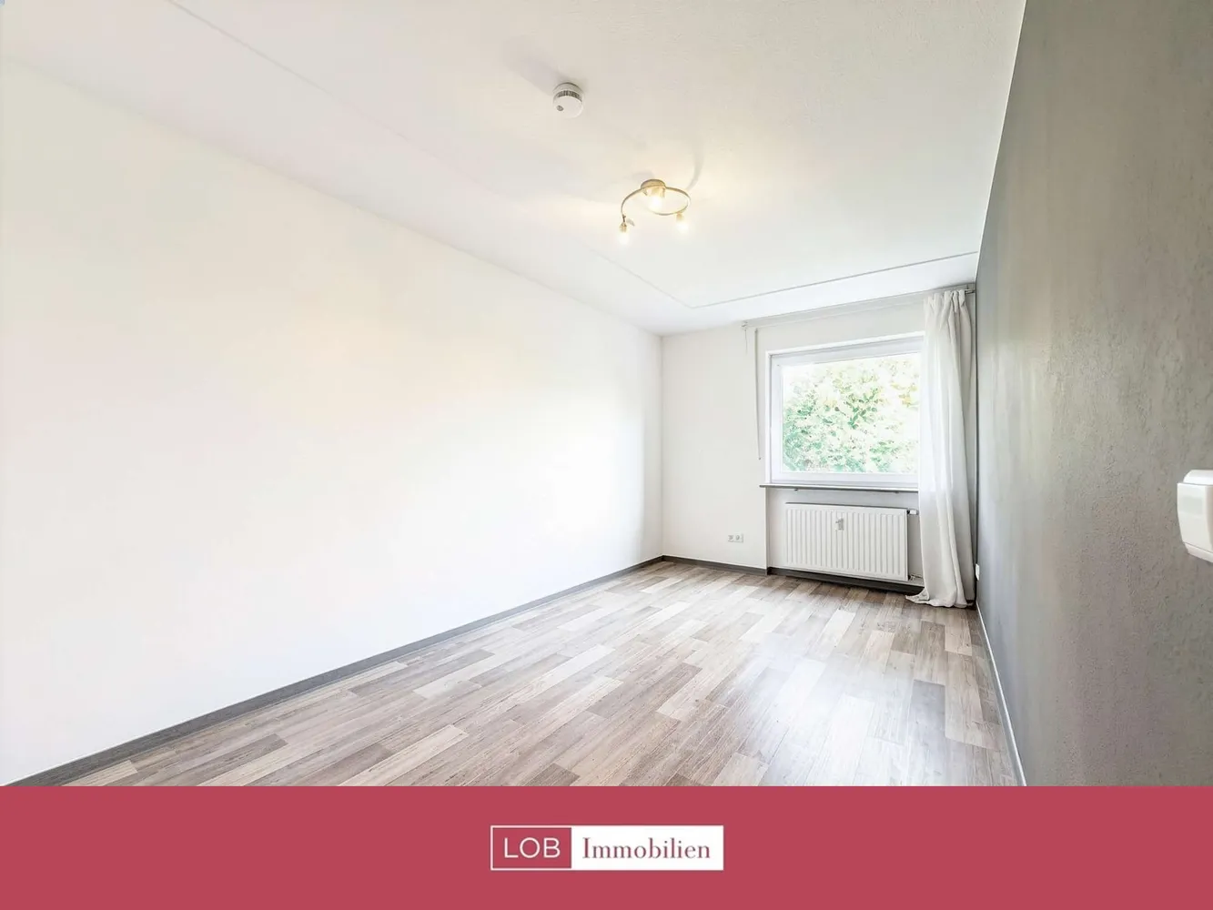 3 Zimmer Wohnung mit 74 m² in Bad Kreuznach – Bild 3