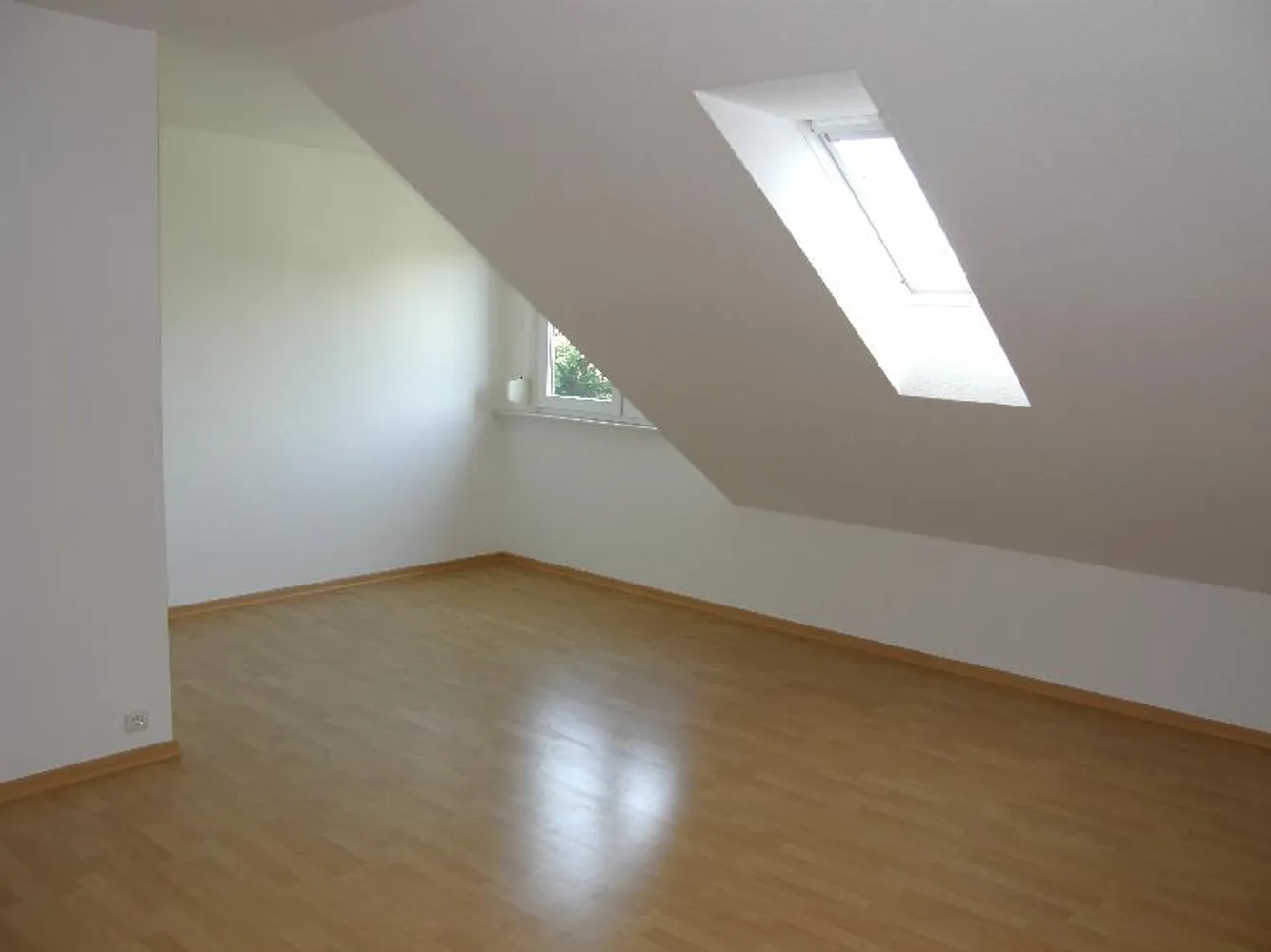 3 Zimmer Wohnung mit 104 m² in Leverkusen – Bild 12