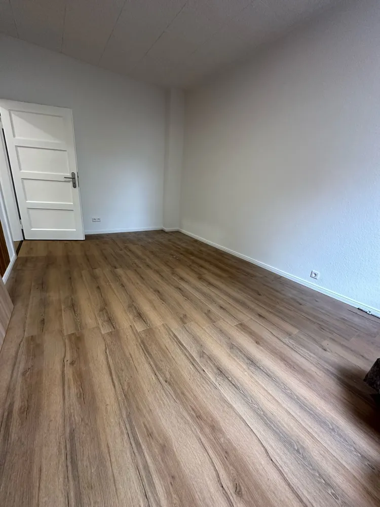 2 Zimmer Wohnung mit 60 m² in Hannover – Bild 6