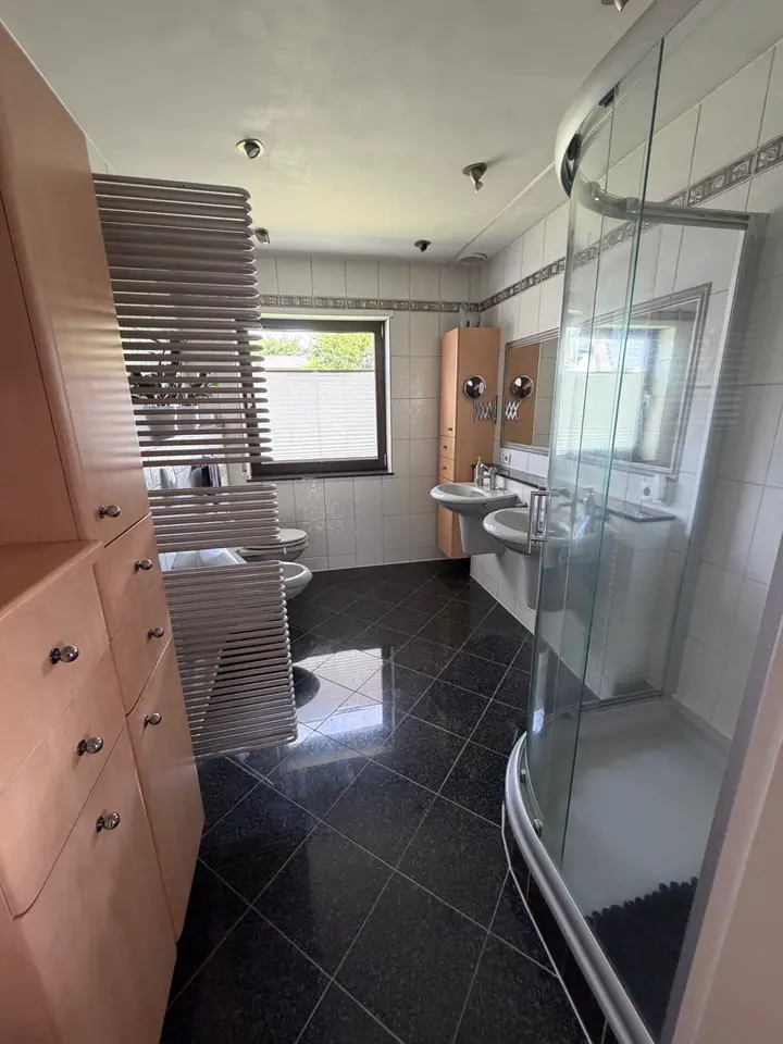 7 Zimmer Haus mit 195 m² in Saarbrücken – Bild 6