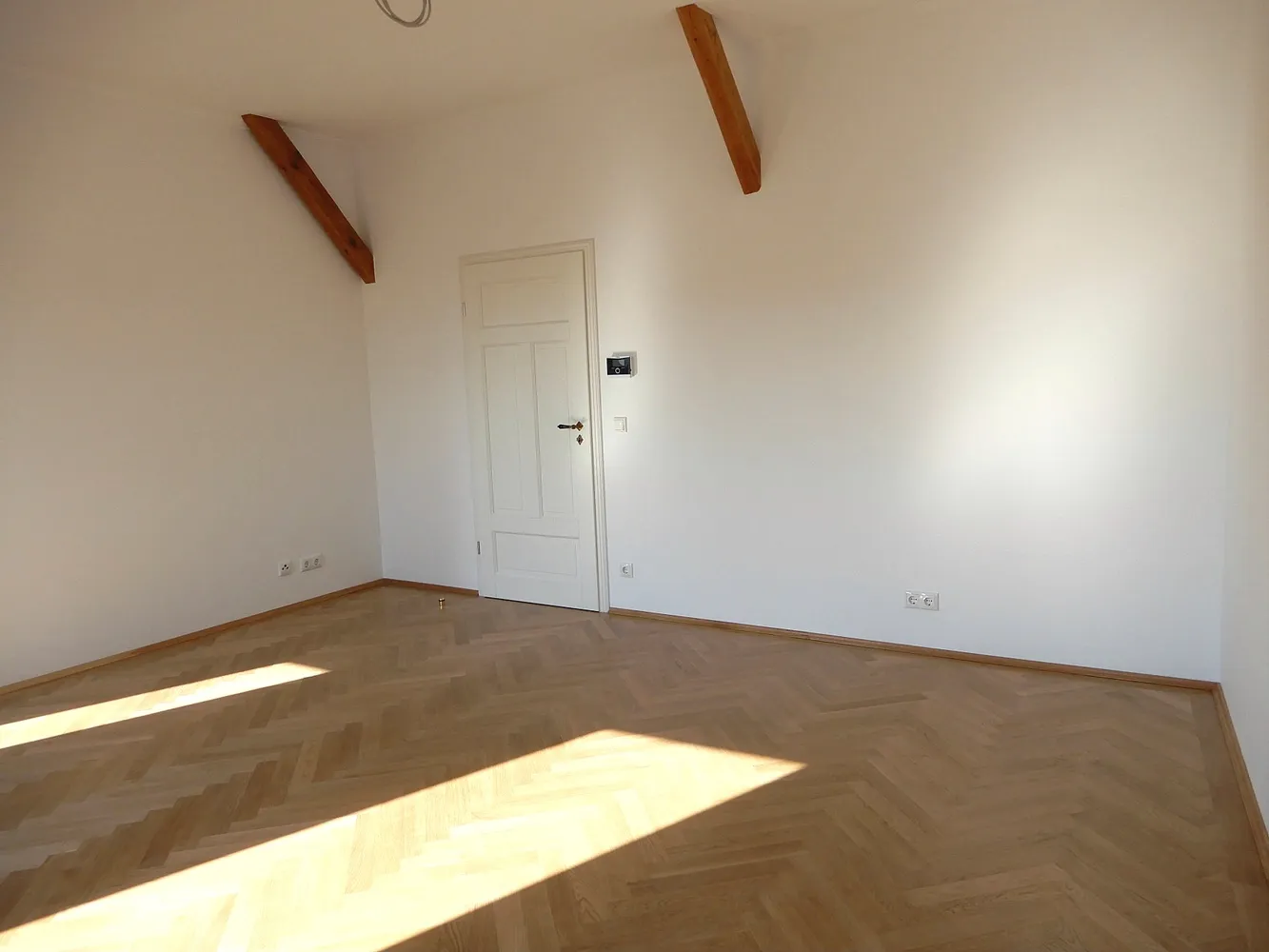 1 Zimmer Wohnung mit 50 m² in München – Bild 6