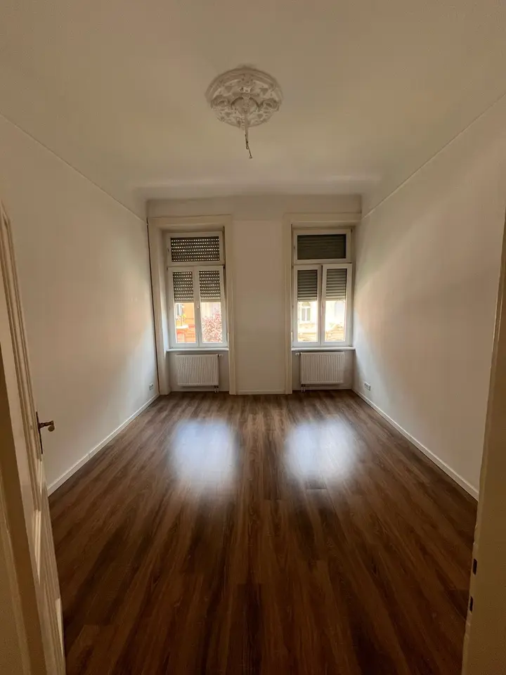 WG-Zimmer mit 100 m² in Wiesbaden – Bild 3
