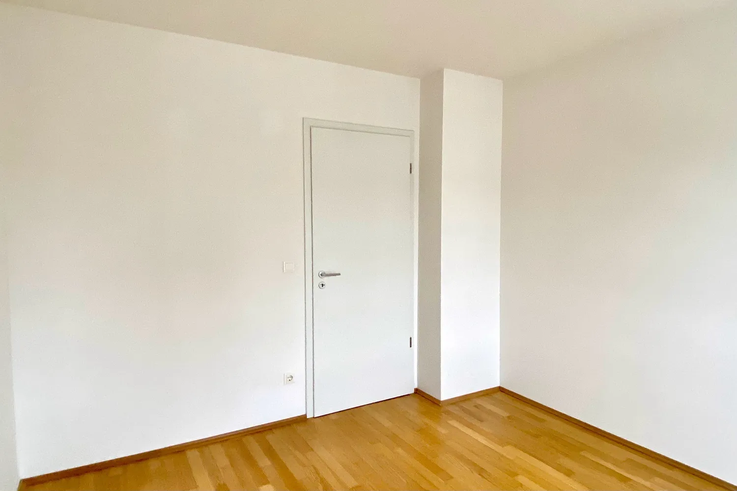 3 Zimmer Wohnung mit 110 m² in München – Bild 11