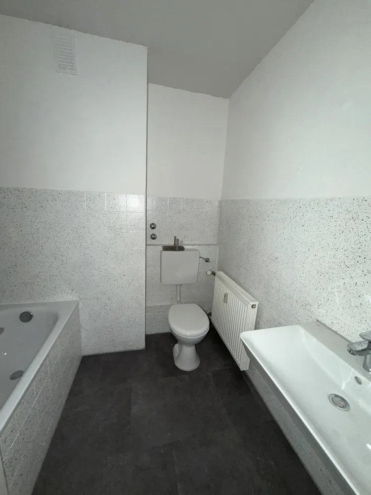 4 Zimmer Wohnung mit 81 m² in Essen – Bild 11