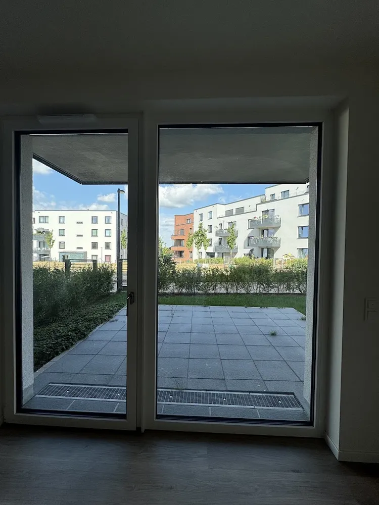 3 Zimmer Wohnung mit 72 m² in Hannover – Bild 6