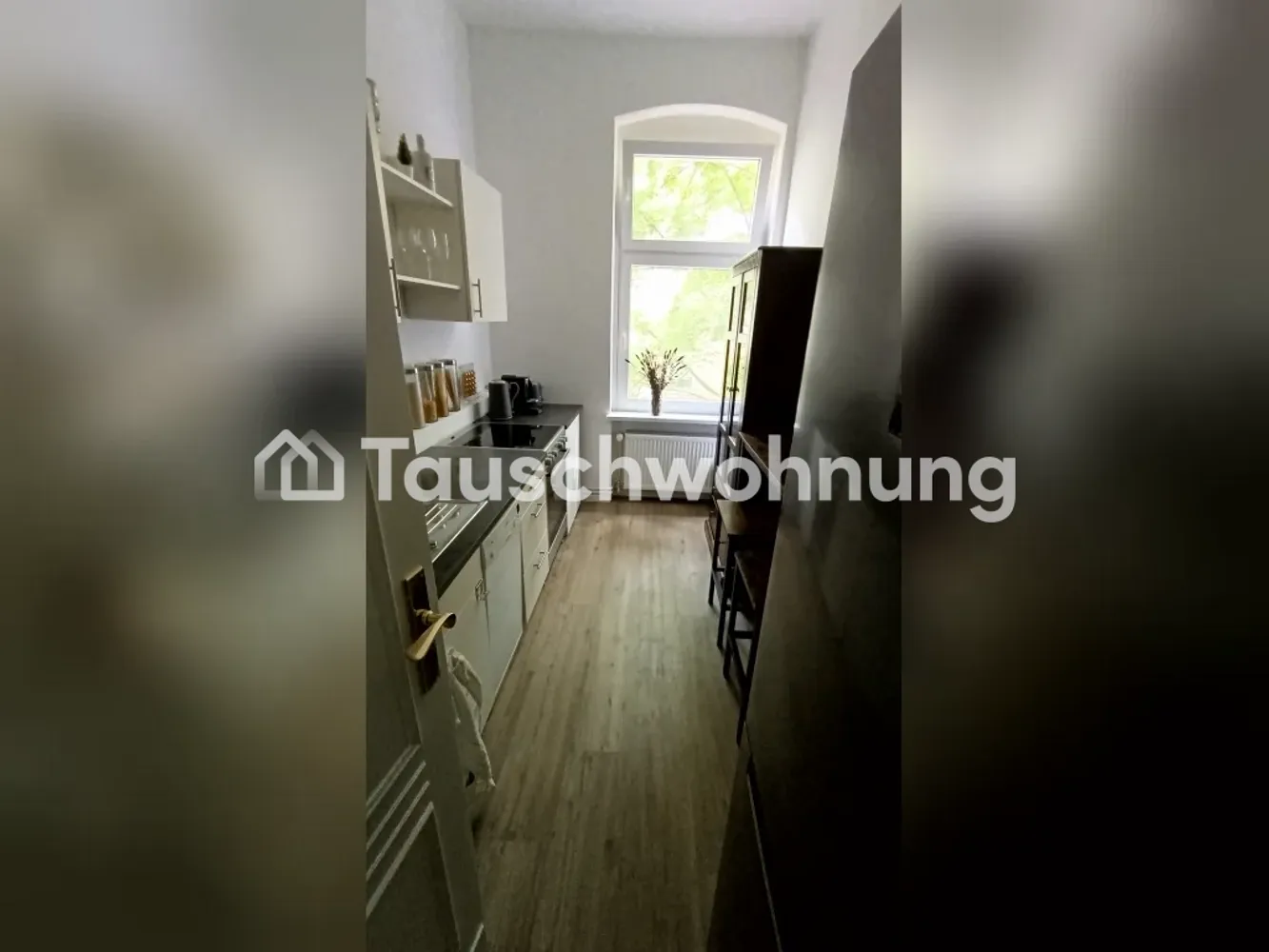 2 Zimmer Wohnung mit 57 m² in Berlin – Bild 3