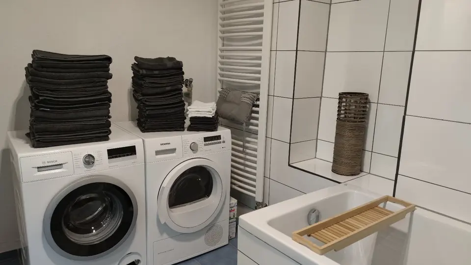 5 Zimmer Haus mit 146 m² in Koblenz – Bild 9