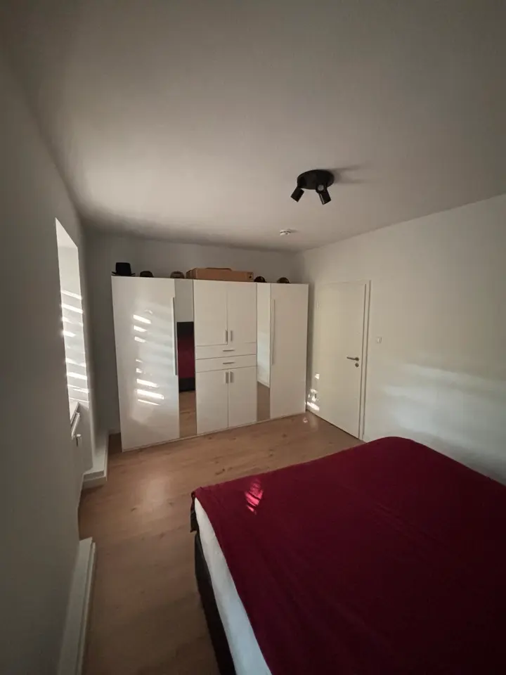 3 Zimmer Wohnung mit 70 m² in Magdeburg – Bild 6