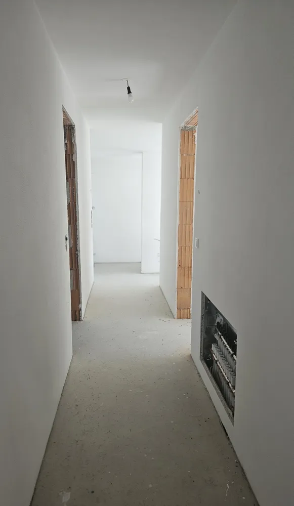 3 Zimmer Wohnung mit 92 m² in Dachau – Bild 5