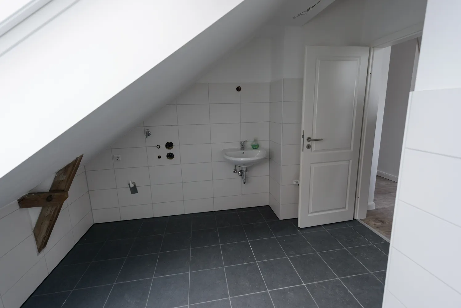 1 Zimmer Wohnung mit 33 m² in Kiel – Bild 8