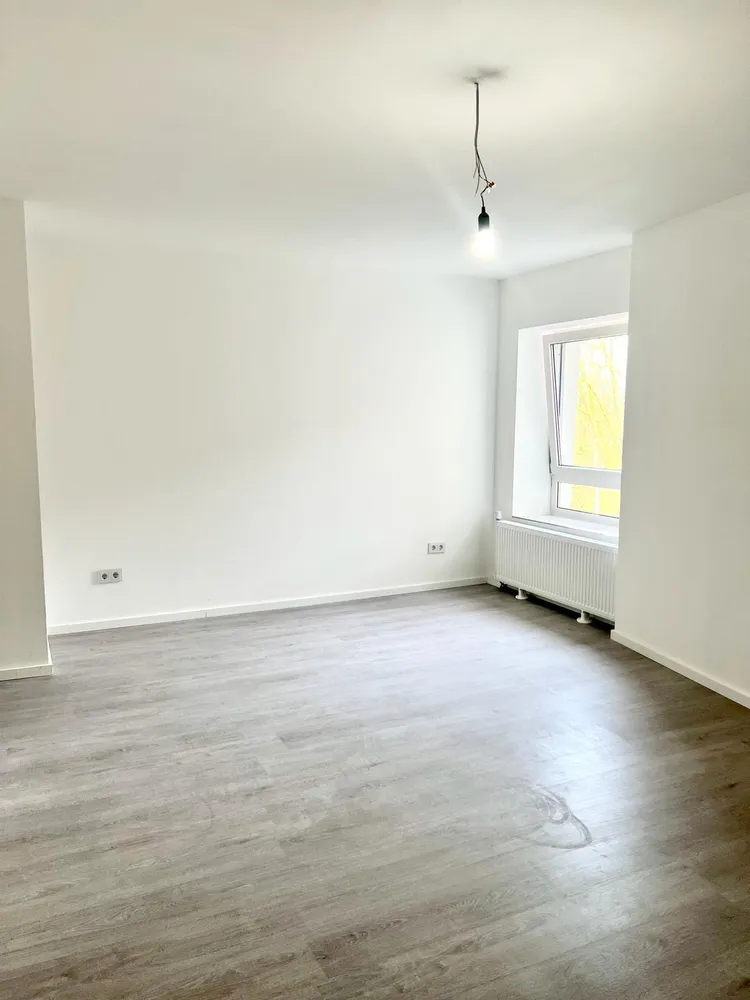 3 Zimmer Wohnung mit 106 m² in Herne – Bild 7