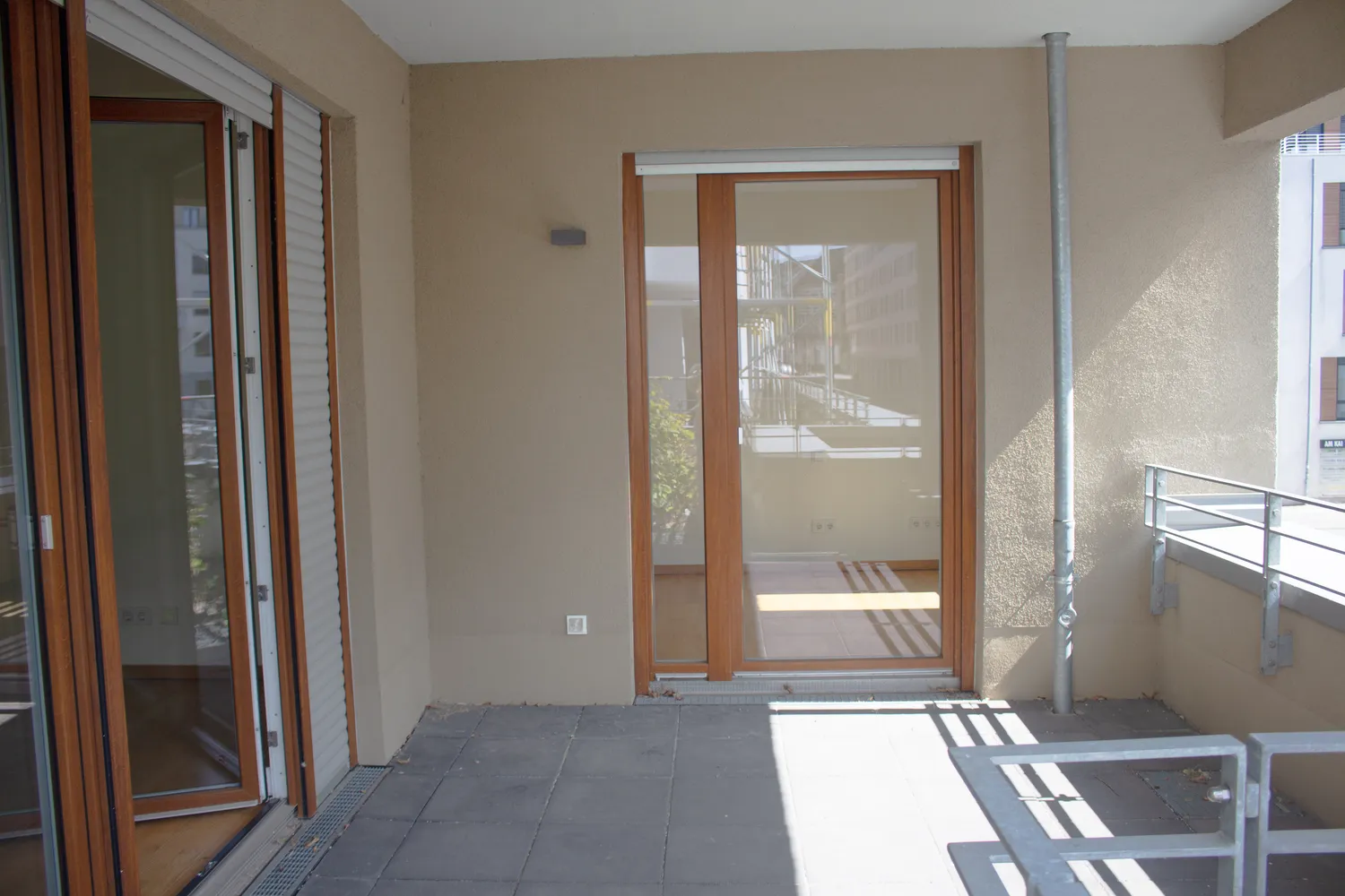 3 room apartment with 89 m² in Dortmund – Photo 10